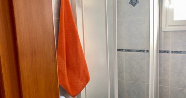 3 Bed House For Sale In Germasogeia Limassol Cyprus