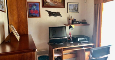 3 Bed House For Sale In Germasogeia Limassol Cyprus