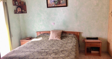 3 Bed House For Sale In Germasogeia Limassol Cyprus