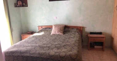 3 Bed House For Sale In Germasogeia Limassol Cyprus