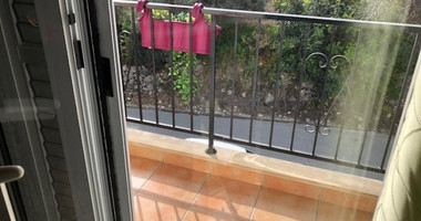 3 Bed House For Sale In Germasogeia Limassol Cyprus