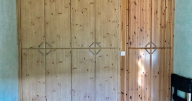 3 Bed House For Sale In Germasogeia Limassol Cyprus