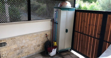 3 Bed House For Sale In Germasogeia Limassol Cyprus