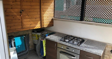 3 Bed House For Sale In Germasogeia Limassol Cyprus