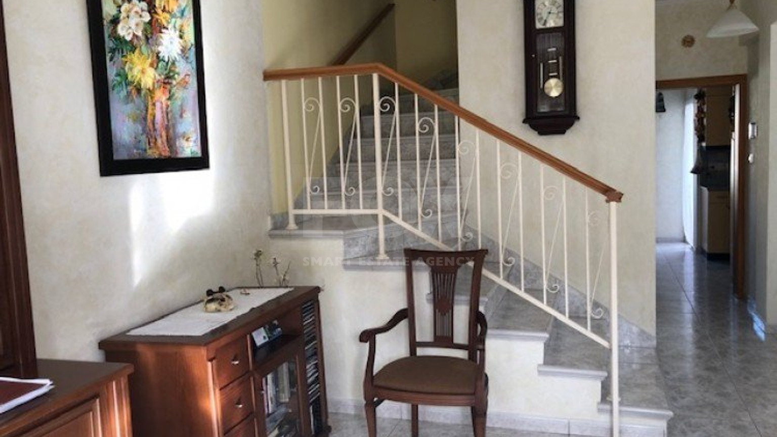 3 Bed House For Sale In Germasogeia Limassol Cyprus
