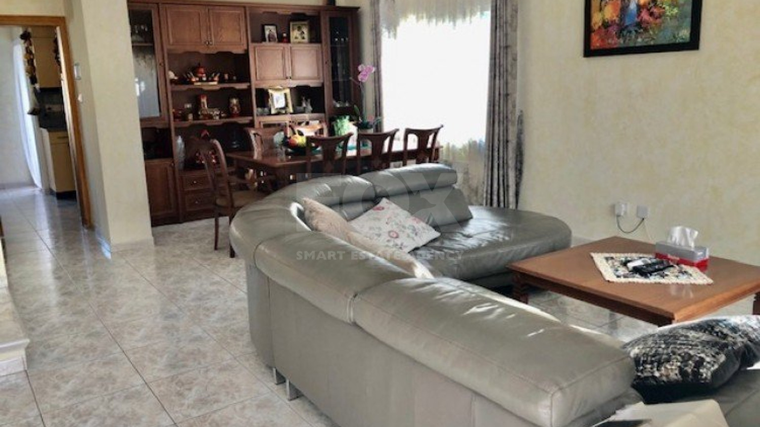 3 Bed House For Sale In Germasogeia Limassol Cyprus