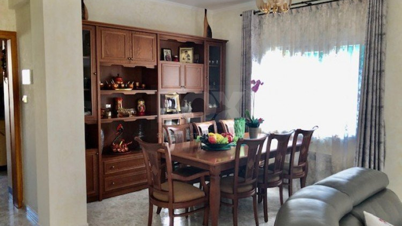3 Bed House For Sale In Germasogeia Limassol Cyprus