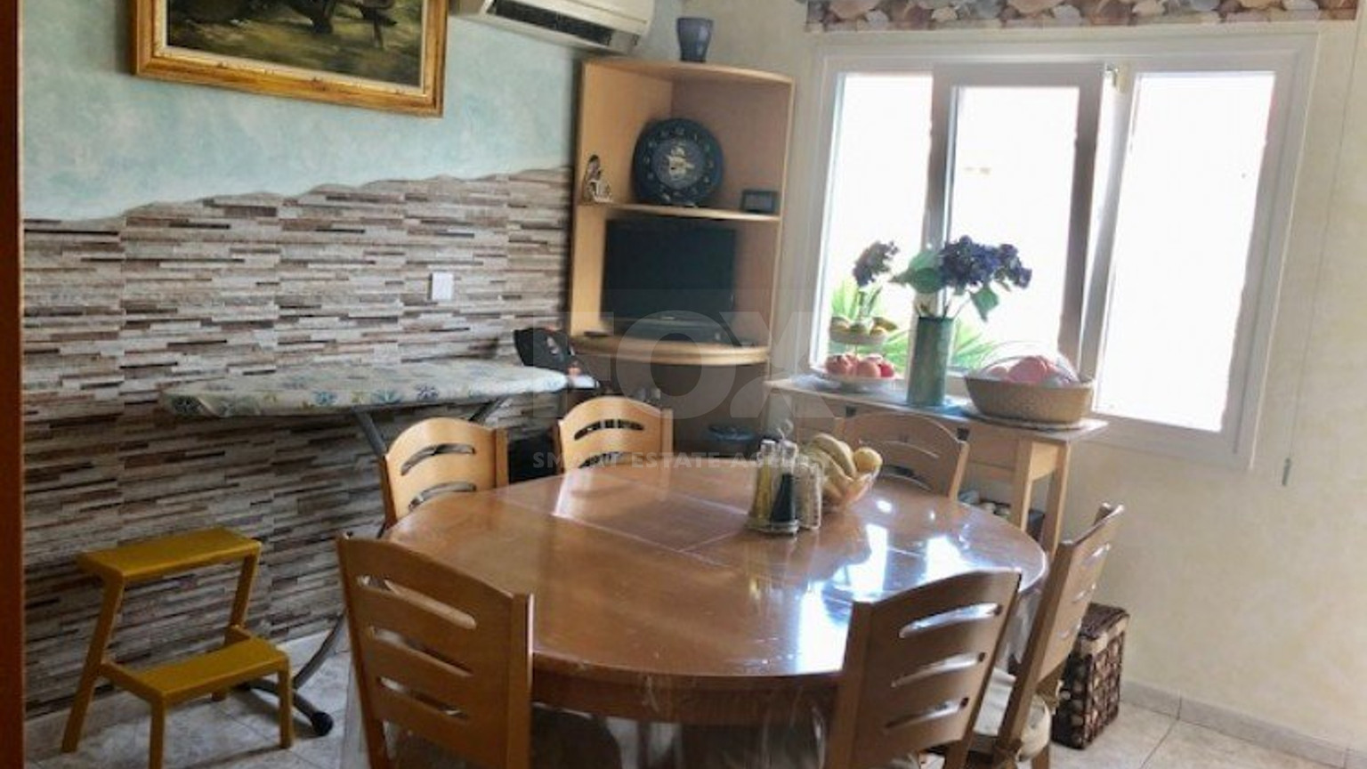 3 Bed House For Sale In Germasogeia Limassol Cyprus