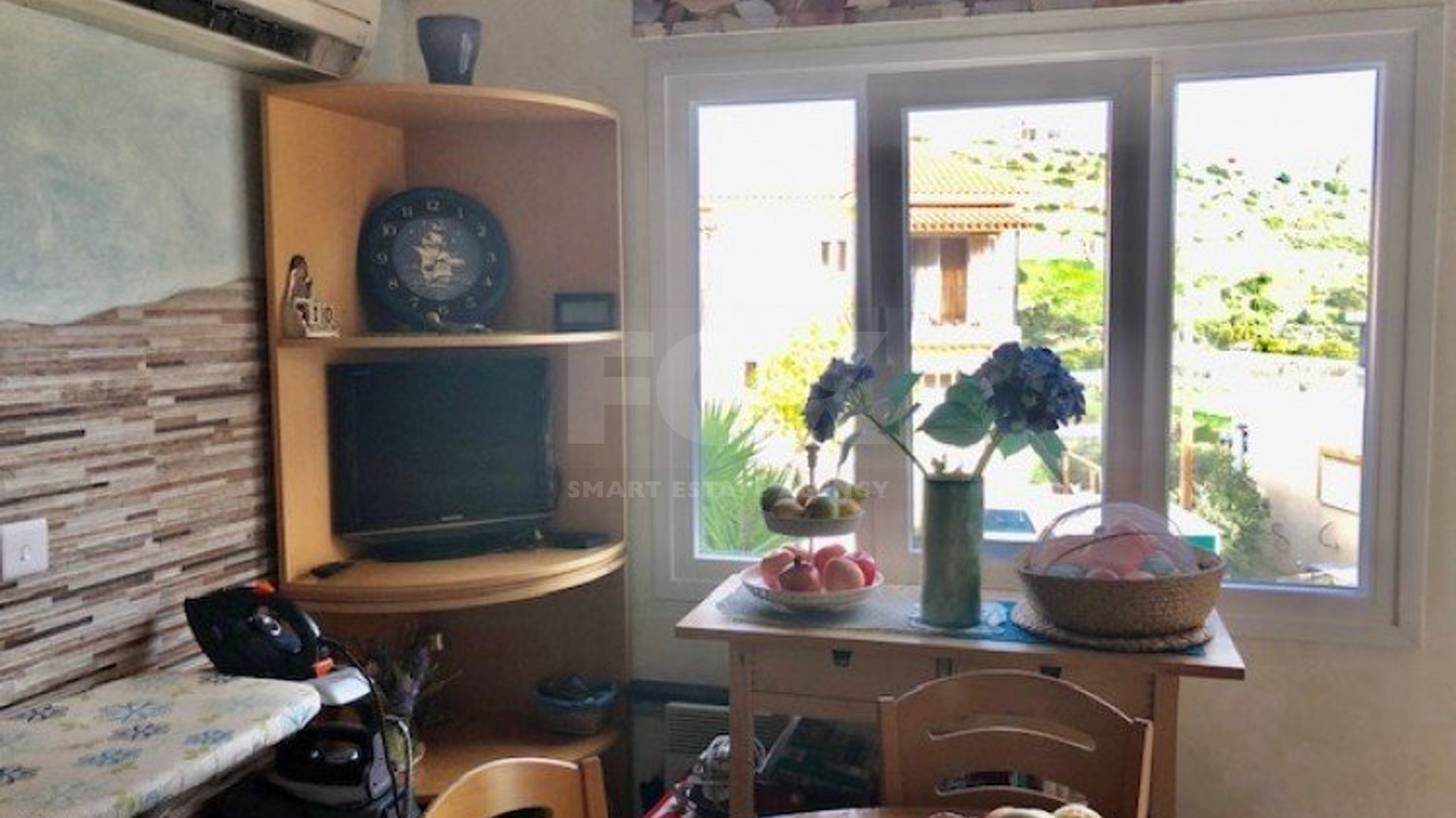 3 Bed House For Sale In Germasogeia Limassol Cyprus