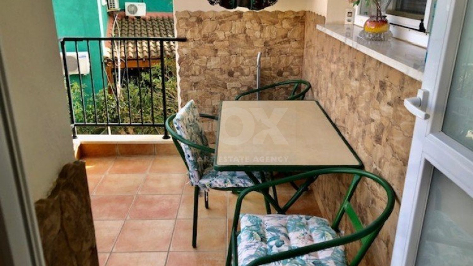 3 Bed House For Sale In Germasogeia Limassol Cyprus