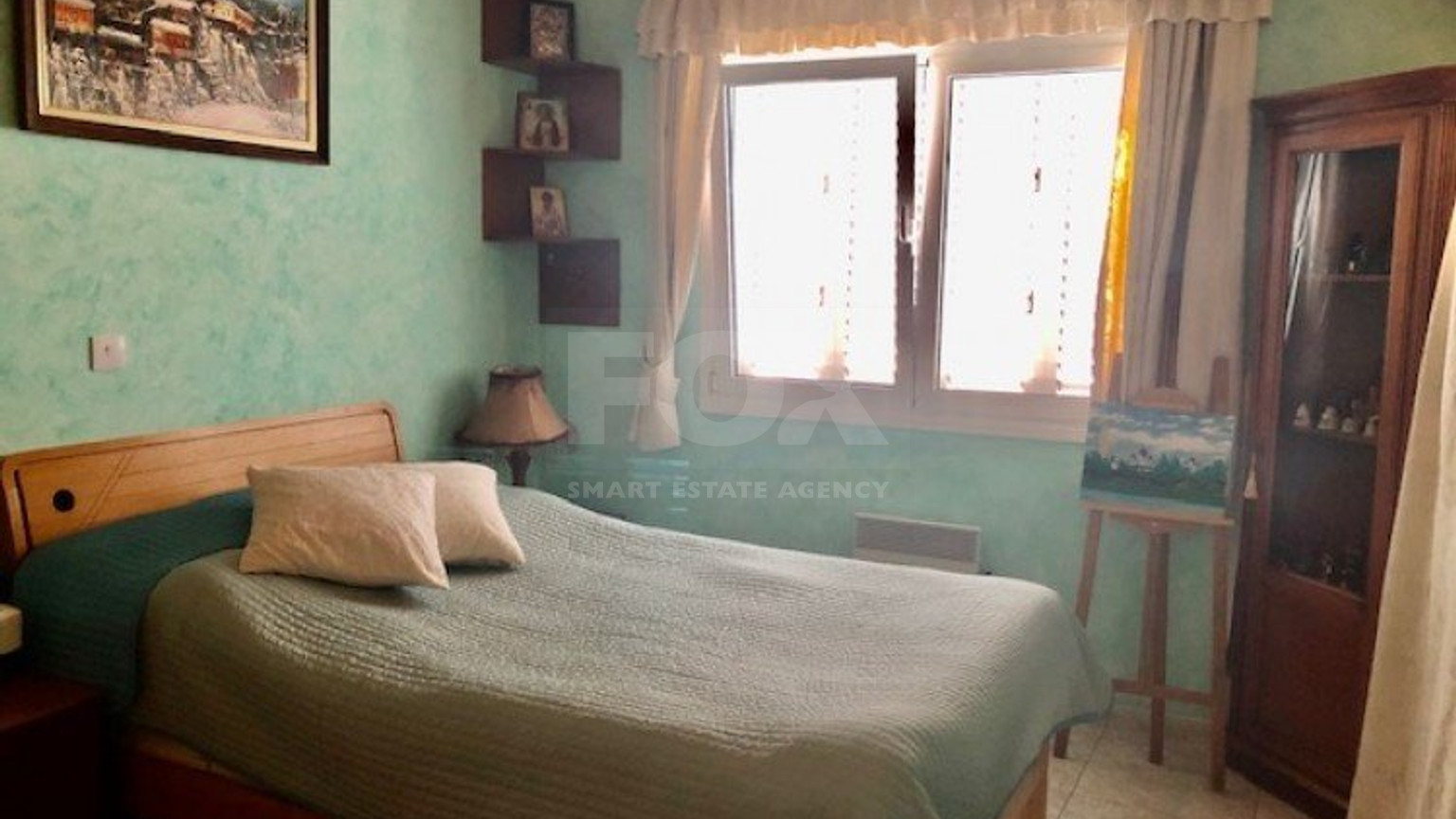 3 Bed House For Sale In Germasogeia Limassol Cyprus