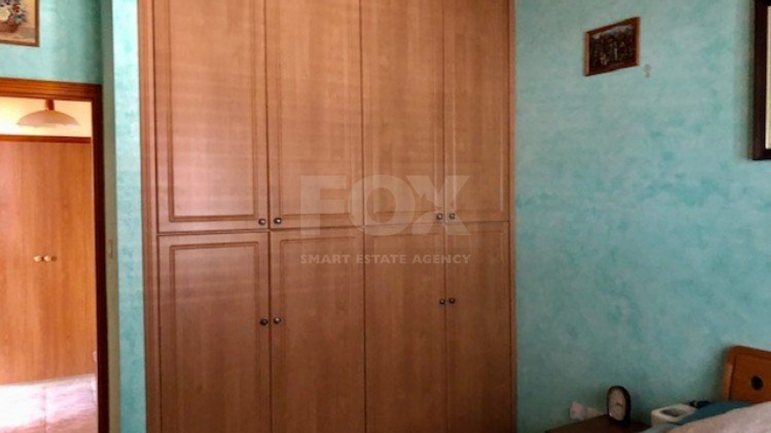 3 Bed House For Sale In Germasogeia Limassol Cyprus