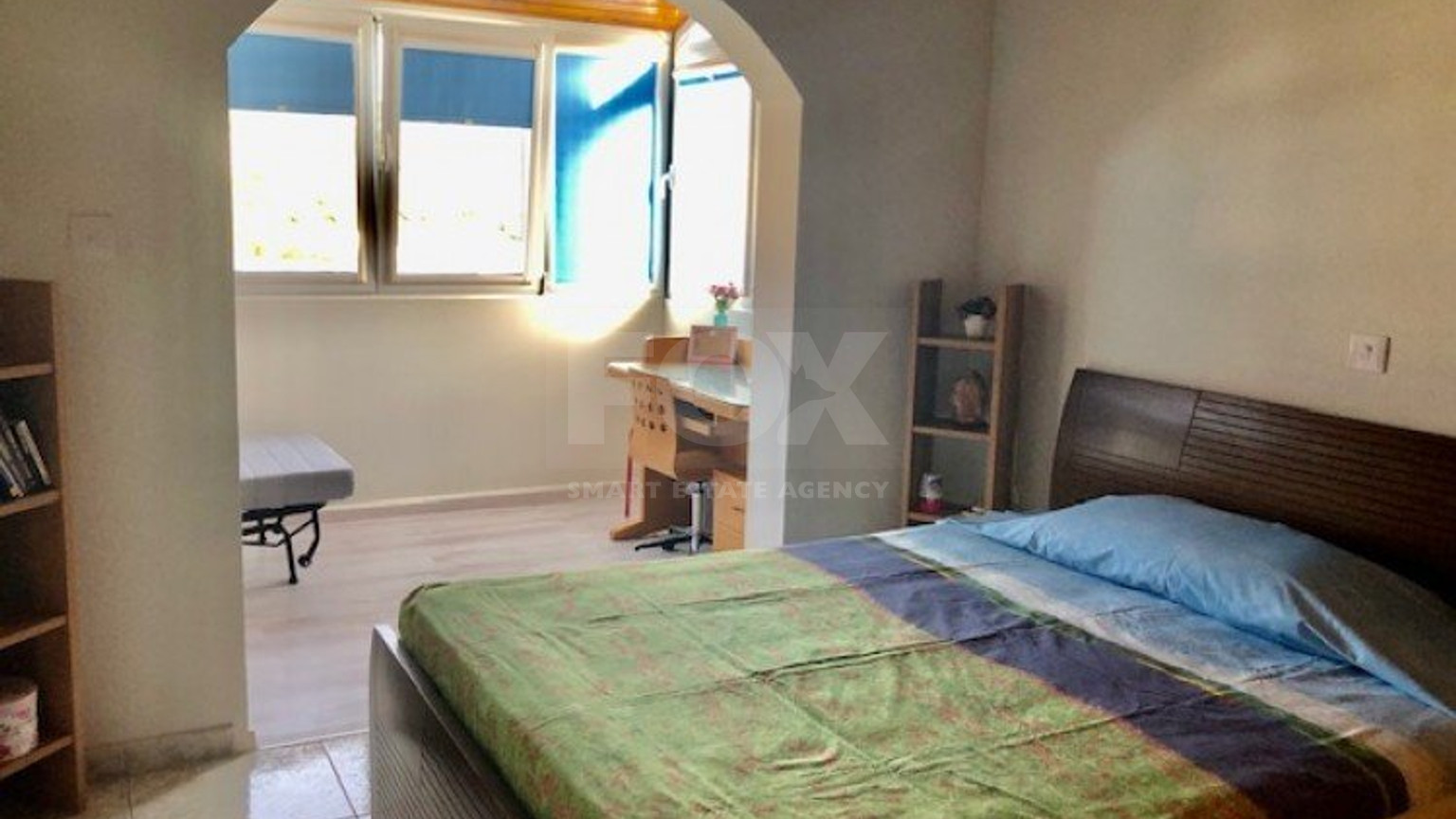 3 Bed House For Sale In Germasogeia Limassol Cyprus