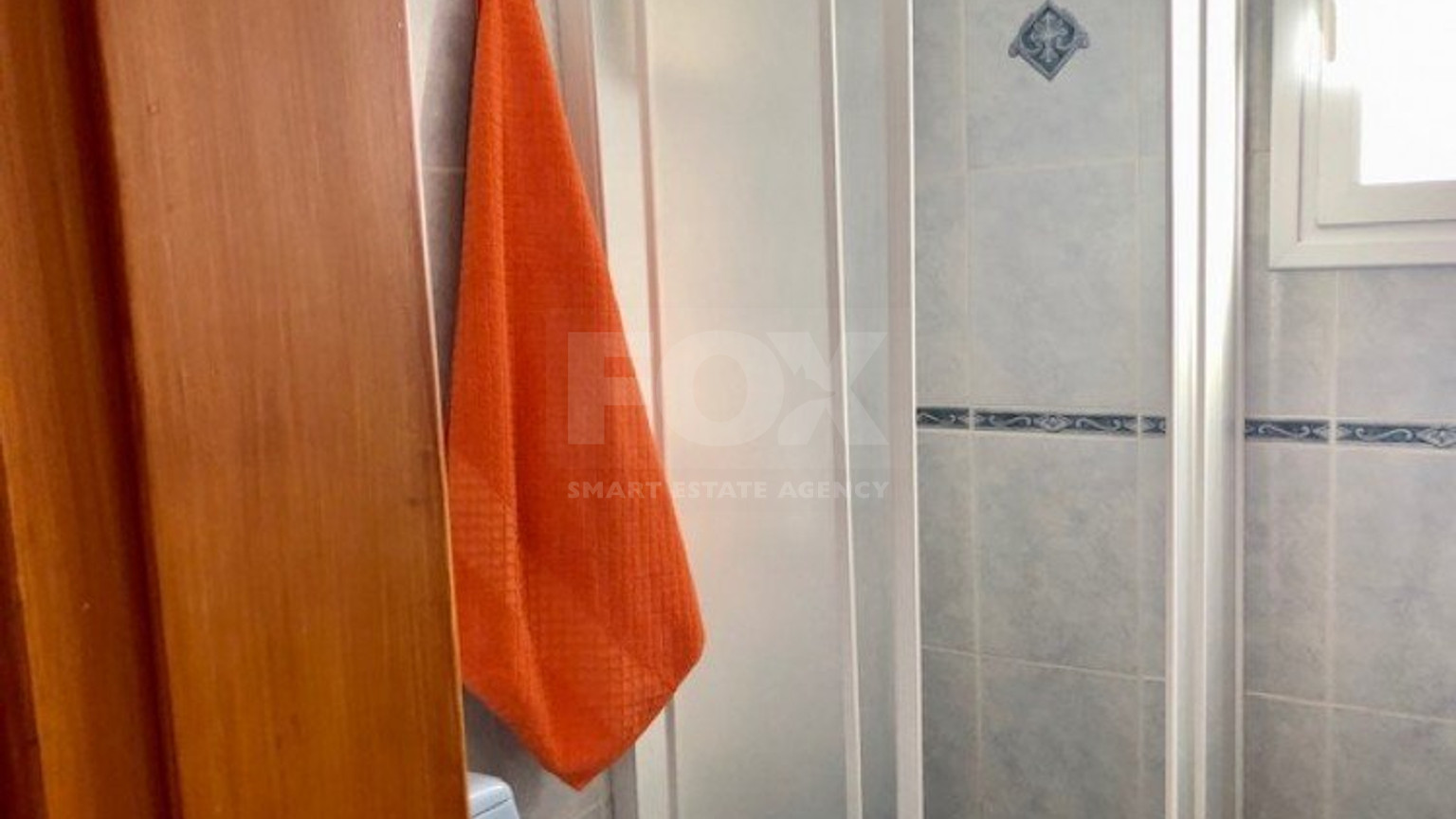 3 Bed House For Sale In Germasogeia Limassol Cyprus