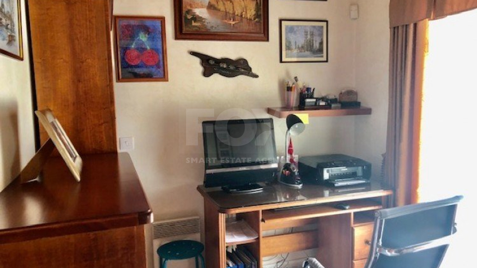 3 Bed House For Sale In Germasogeia Limassol Cyprus
