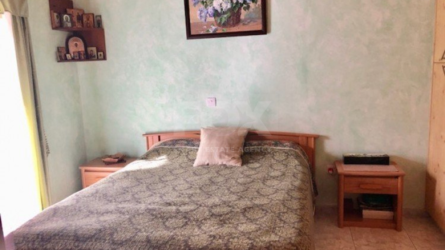 3 Bed House For Sale In Germasogeia Limassol Cyprus