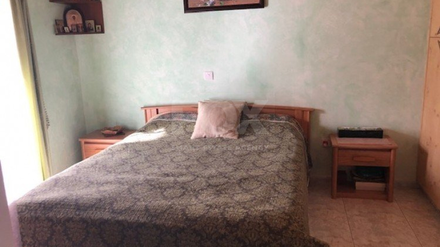 3 Bed House For Sale In Germasogeia Limassol Cyprus