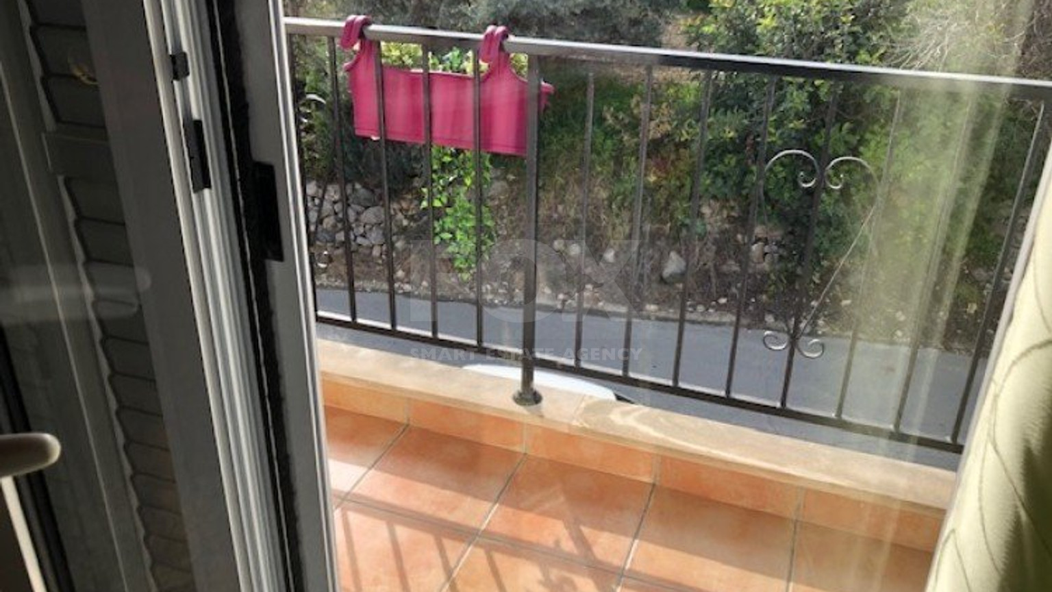 3 Bed House For Sale In Germasogeia Limassol Cyprus