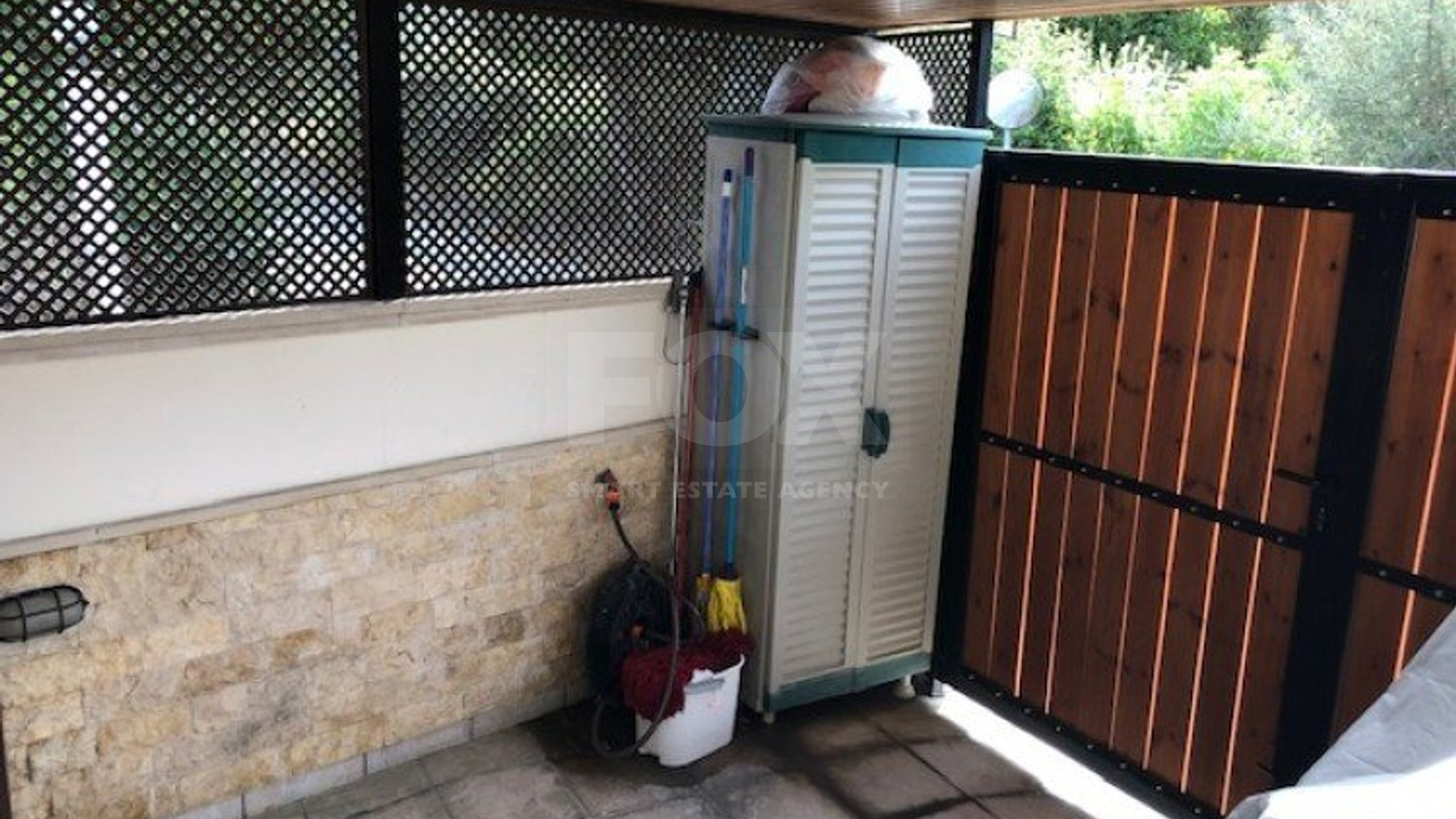 3 Bed House For Sale In Germasogeia Limassol Cyprus