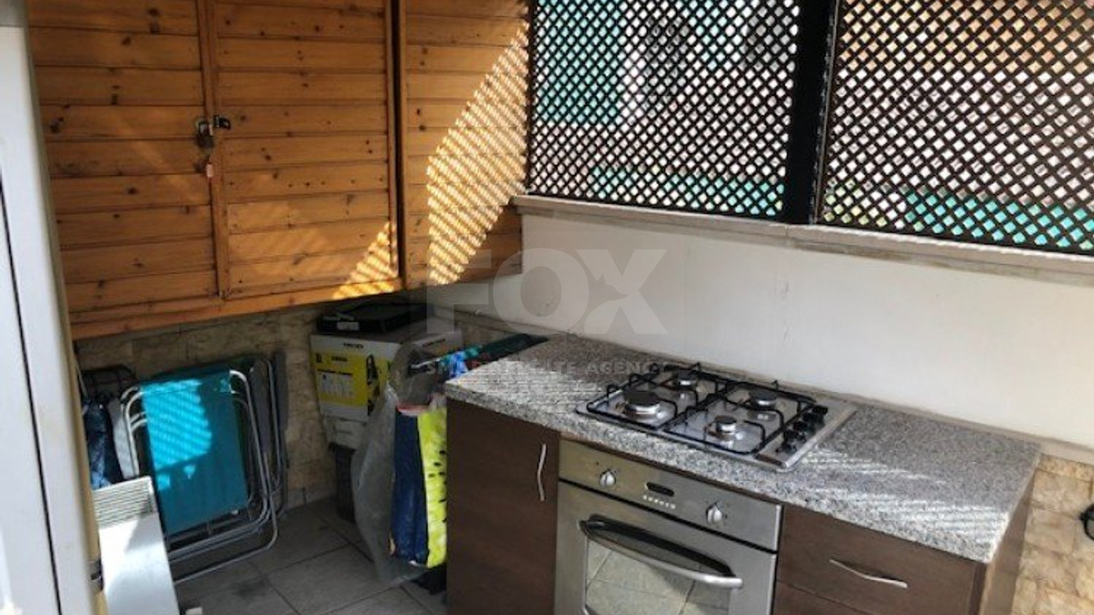 3 Bed House For Sale In Germasogeia Limassol Cyprus