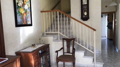 3 Bed House For Sale In Germasogeia Limassol Cyprus