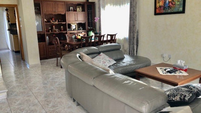 3 Bed House For Sale In Germasogeia Limassol Cyprus