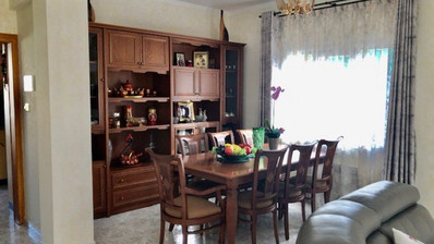 3 Bed House For Sale In Germasogeia Limassol Cyprus
