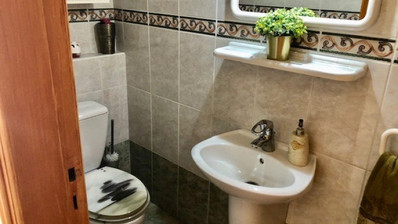 3 Bed House For Sale In Germasogeia Limassol Cyprus