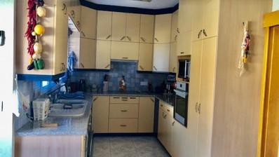 3 Bed House For Sale In Germasogeia Limassol Cyprus
