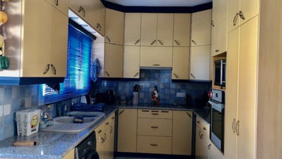 3 Bed House For Sale In Germasogeia Limassol Cyprus