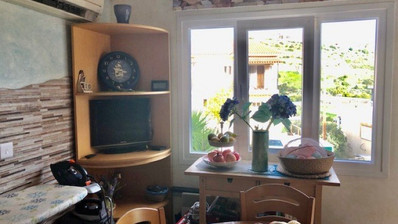 3 Bed House For Sale In Germasogeia Limassol Cyprus