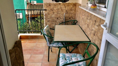 3 Bed House For Sale In Germasogeia Limassol Cyprus