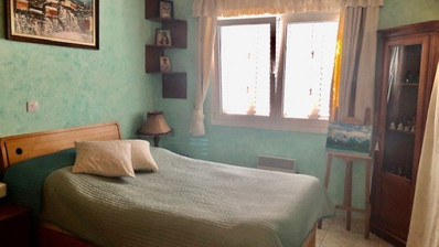 3 Bed House For Sale In Germasogeia Limassol Cyprus
