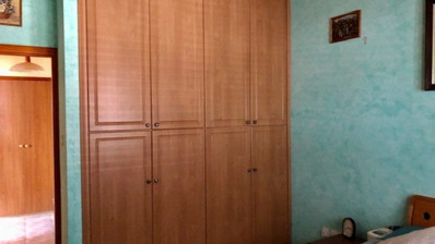 3 Bed House For Sale In Germasogeia Limassol Cyprus