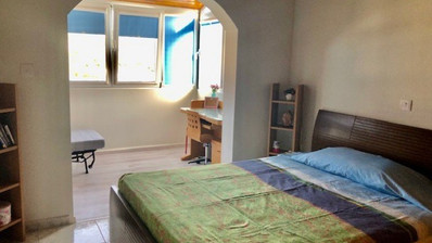 3 Bed House For Sale In Germasogeia Limassol Cyprus
