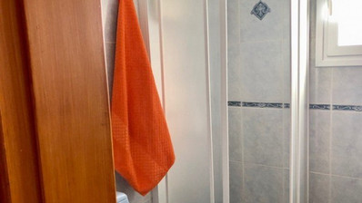 3 Bed House For Sale In Germasogeia Limassol Cyprus
