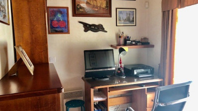 3 Bed House For Sale In Germasogeia Limassol Cyprus