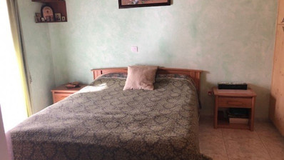 3 Bed House For Sale In Germasogeia Limassol Cyprus