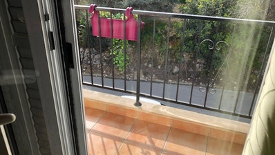 3 Bed House For Sale In Germasogeia Limassol Cyprus