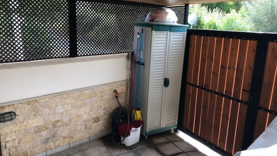 3 Bed House For Sale In Germasogeia Limassol Cyprus