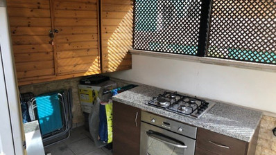 3 Bed House For Sale In Germasogeia Limassol Cyprus