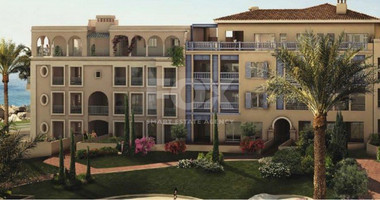 2 Bed Apartment For Sale In Limassol Marina Limassol Cyprus