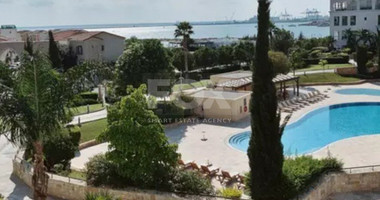 2 Bed Apartment For Sale In Limassol Marina Limassol Cyprus