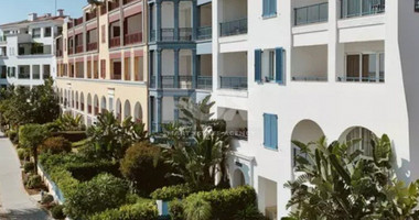 2 Bed Apartment For Sale In Limassol Marina Limassol Cyprus
