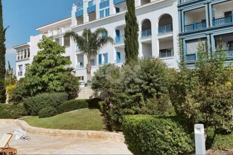 2 Bed Apartment For Sale In Limassol Marina Limassol Cyprus