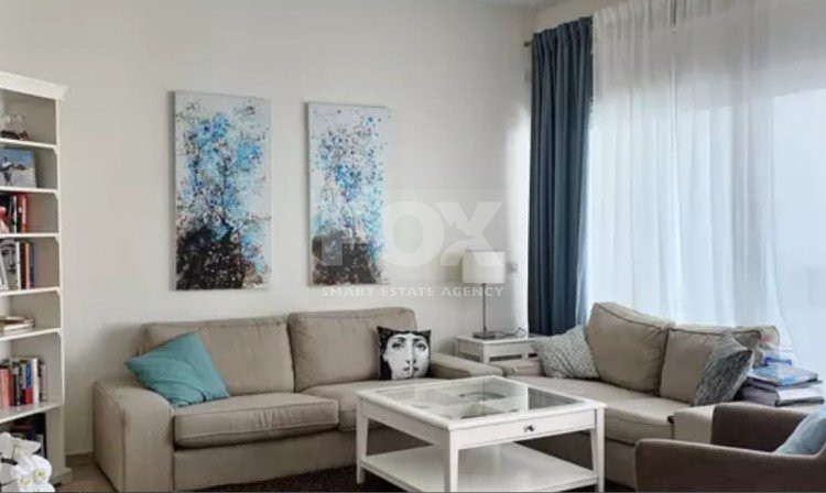 2 Bed Apartment For Sale In Limassol Marina Limassol Cyprus
