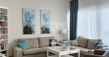 2 Bed Apartment For Sale In Limassol Marina Limassol Cyprus