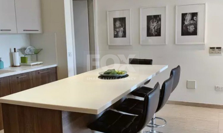 2 Bed Apartment For Sale In Limassol Marina Limassol Cyprus