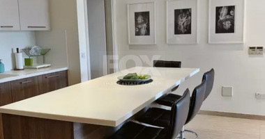 2 Bed Apartment For Sale In Limassol Marina Limassol Cyprus