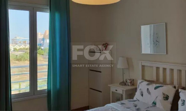 2 Bed Apartment For Sale In Limassol Marina Limassol Cyprus